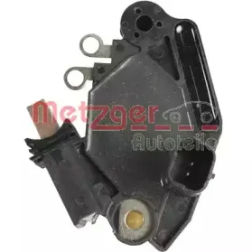 metzger-2390108